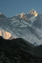 IMG_8202 Morgenlicht Lhotse.jpg